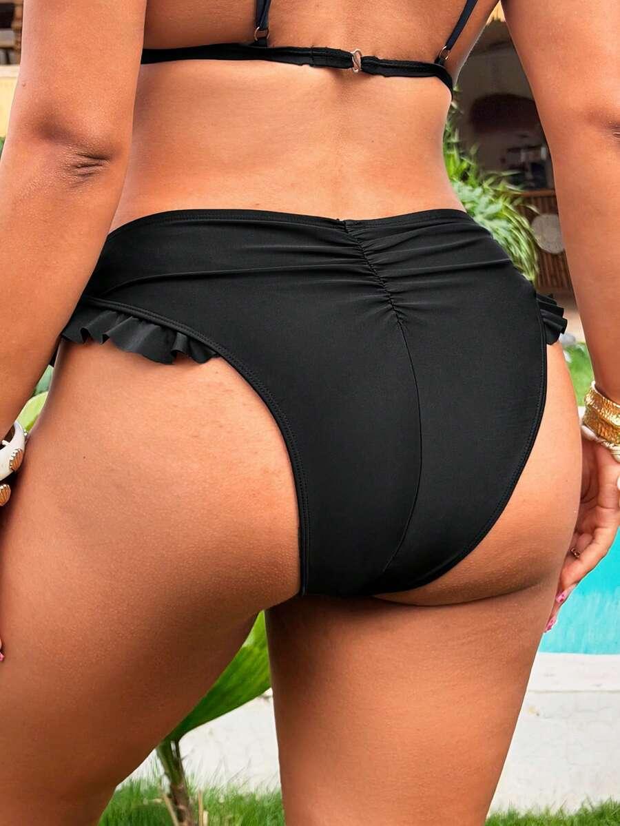 SHEIN DÓŁ OD BIKINI S09__52