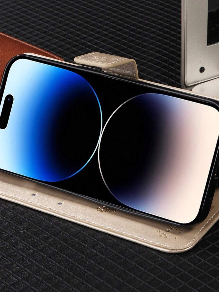 SHEIN ETUI NA TELEFON SAMSUNG GALAXY A6S S07