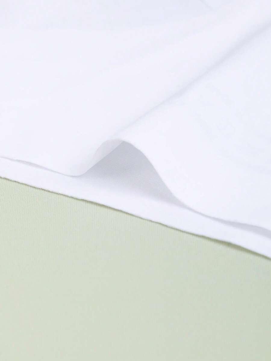 MLEYHOICE BEZSZWOWE MAJTKI 2-PACK S09__M