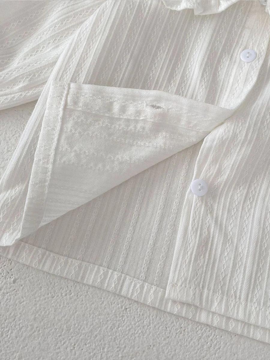 SHEIN BLUZKA SPODENKI KOMPLET S06__62/68