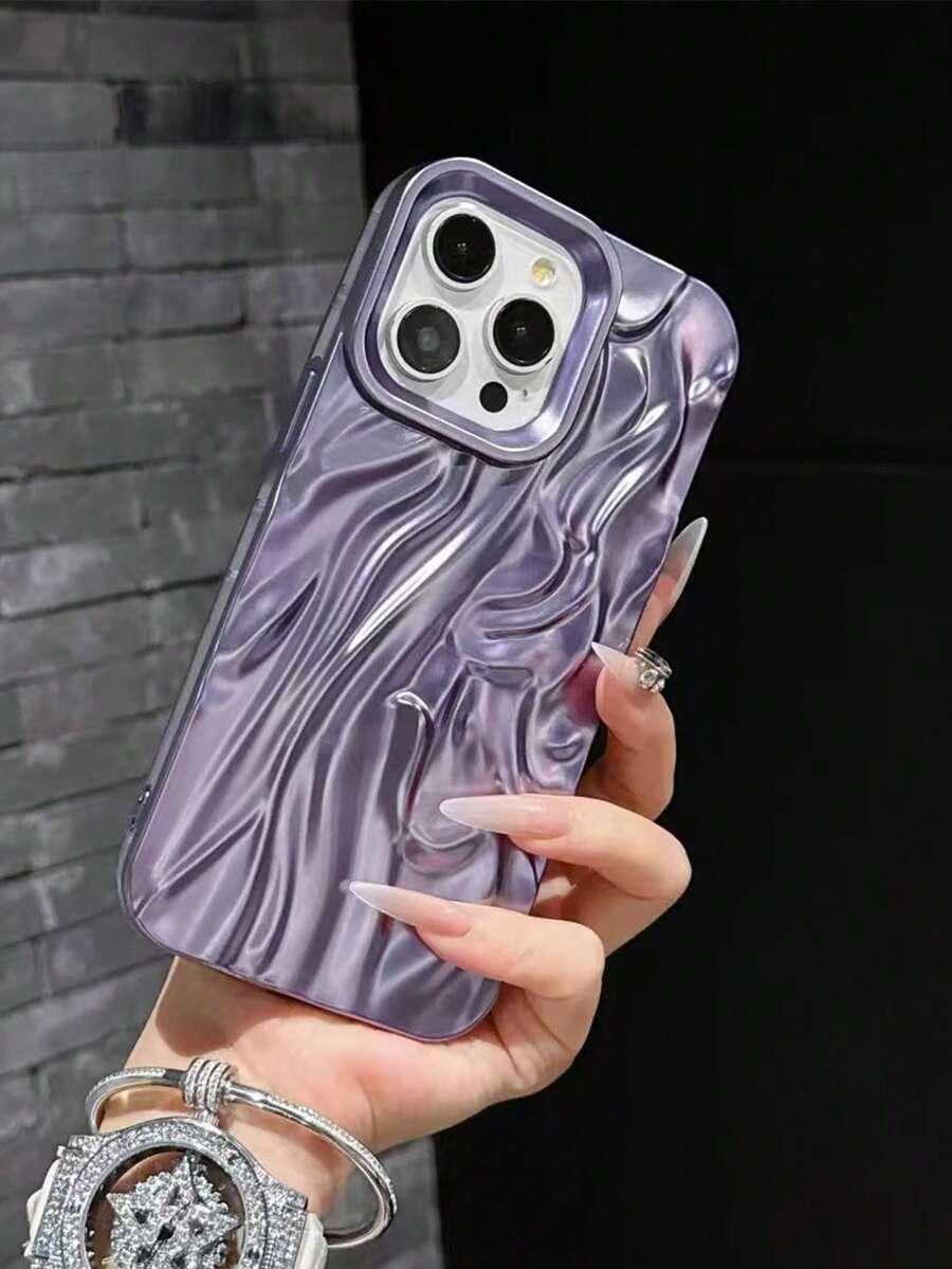 SHEIN ETUI NA TELEFON GALAXY S25 ULTRA S07