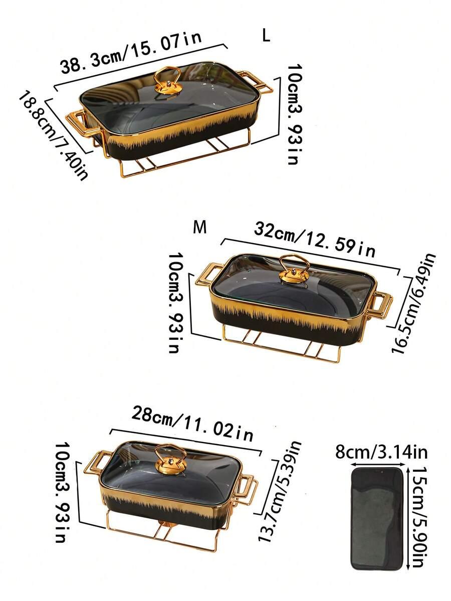 WGROOM BLACHA DO PIECZENIA S07__38X19