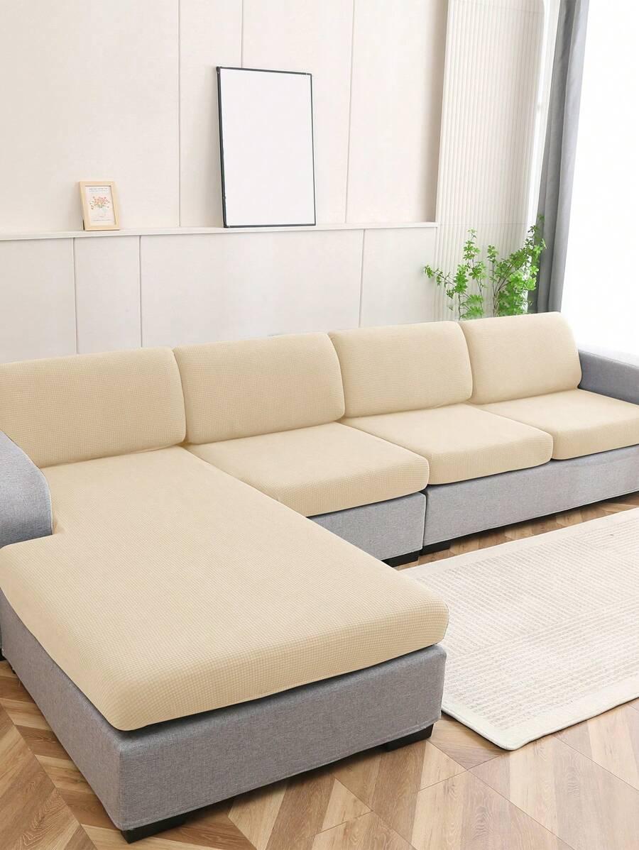 SHEIN POKROWIEC NA KANAPĘ S07__60X60X20CM