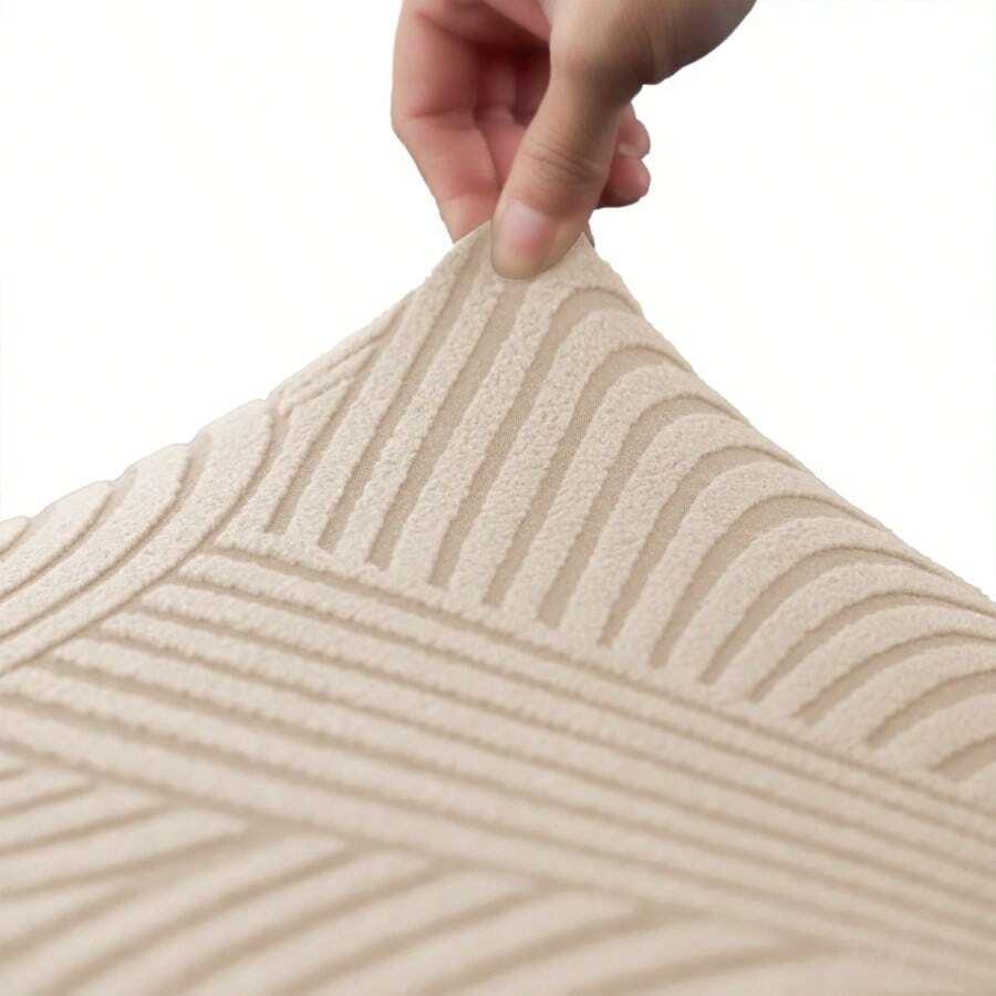 SHEIN POKROWIEC NA KRZESŁO S07__36-45X40-50CM