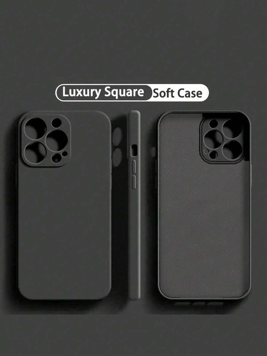 SHEIN ETUI NA TELEFON IPHONE 11 S07