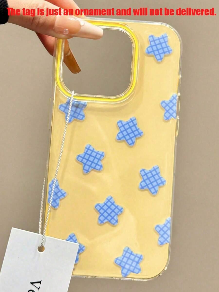 SHEIN ETUI NA TELEFON IPHONE 17 S07