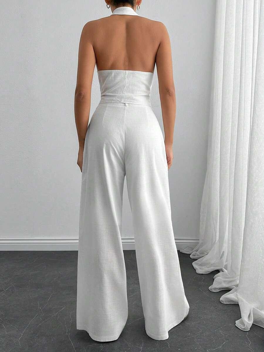 EURMUSE TOP SPODNIE KOMPLET S06__M