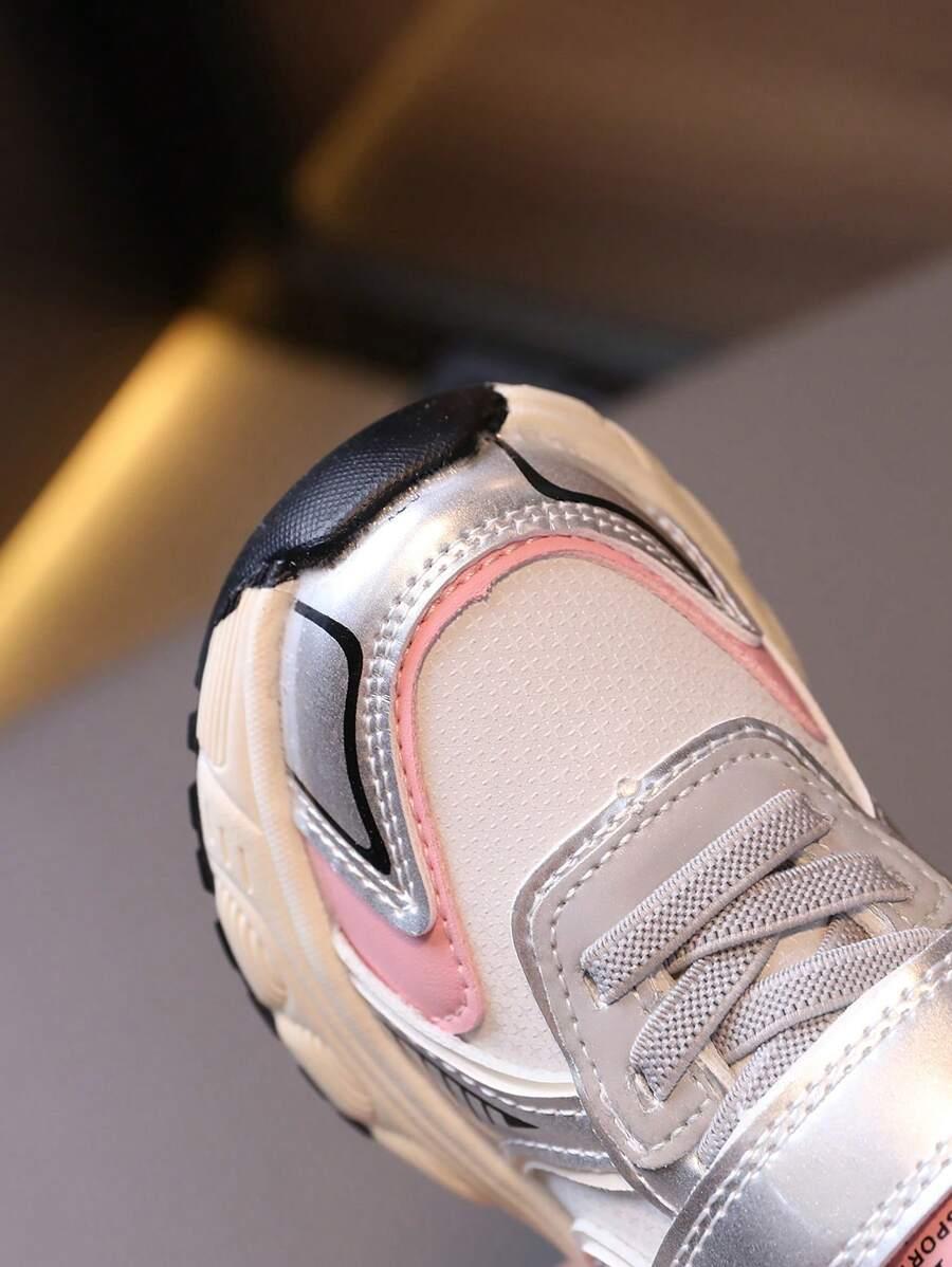 SHEIN BUTY SPORTOWE POŁYSK S06__23