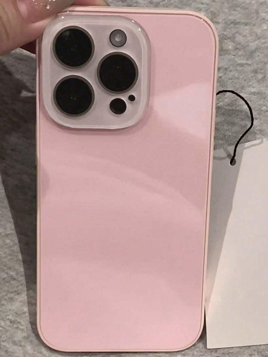 SHEIN ETUI NA TELEFON IPHONE 17 S07