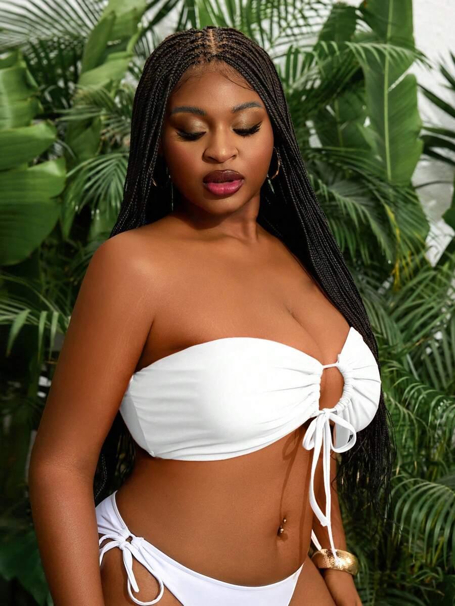 SLAYDIVA BIAŁA GÓRA OD BIKINI S09__50