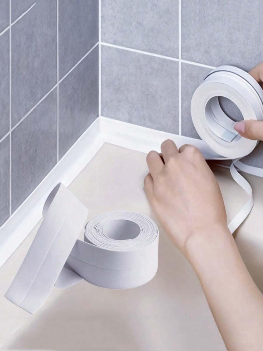 SHEIN TAŚMA USZCZELNIAJĄCA WODOODPORNA S07__3,8X300
