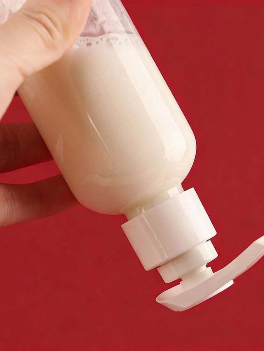 SHEIN UTELKA Z POMPKĄ S07__1000ML