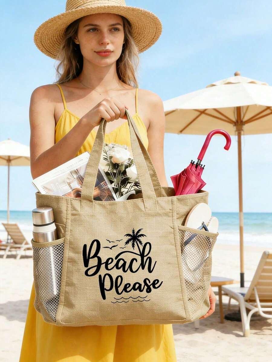 SHEIN TOREBKA KOSMETYCZKA KAPELUSZ KOMPLET S07__42X31