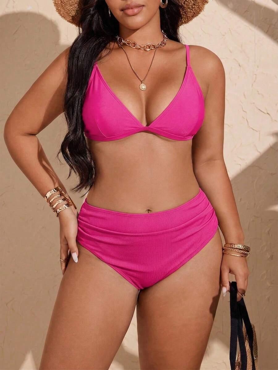 SWIM VCAY DÓŁ OD BIKINI S09__48