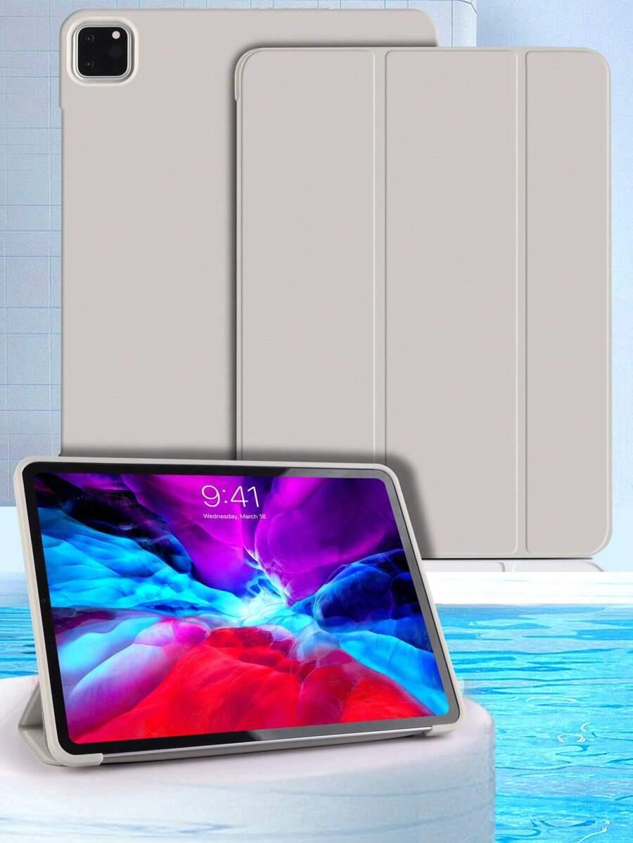 SHEIN ETUI NA TABLET IPAD AIR 11 S07