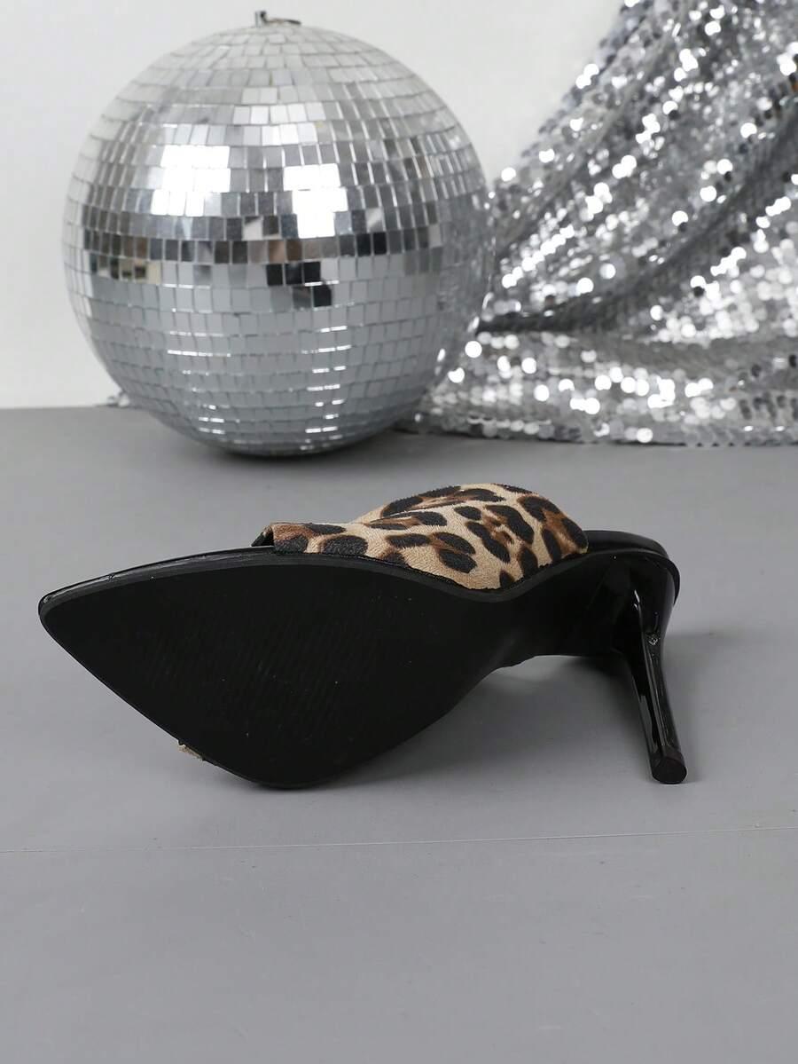 SHEIN KLAPKI ANIMAL PRINT S06__36