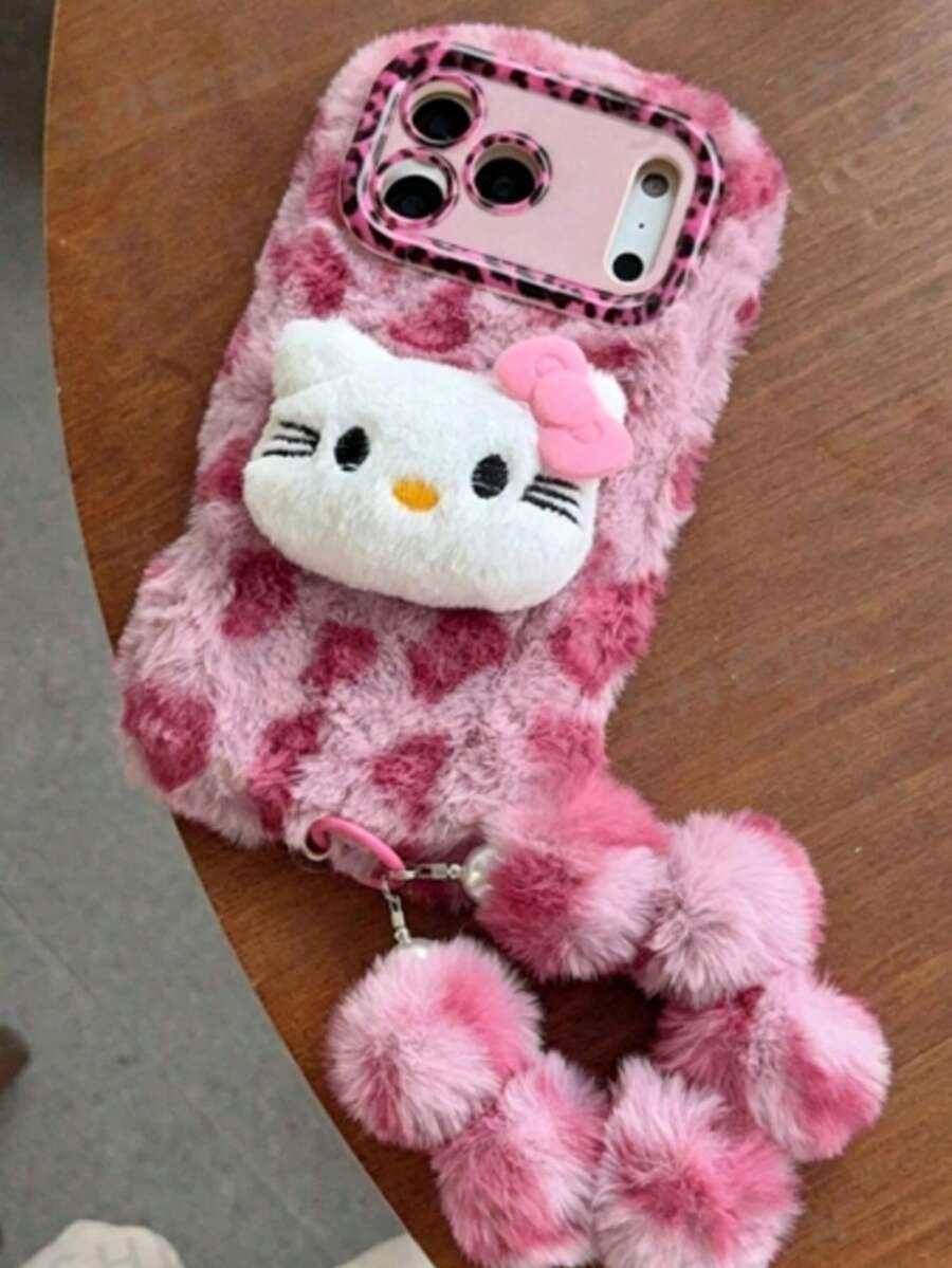 SHEIN ETUI NA TELEFON S07__IPHONE 17 PRO