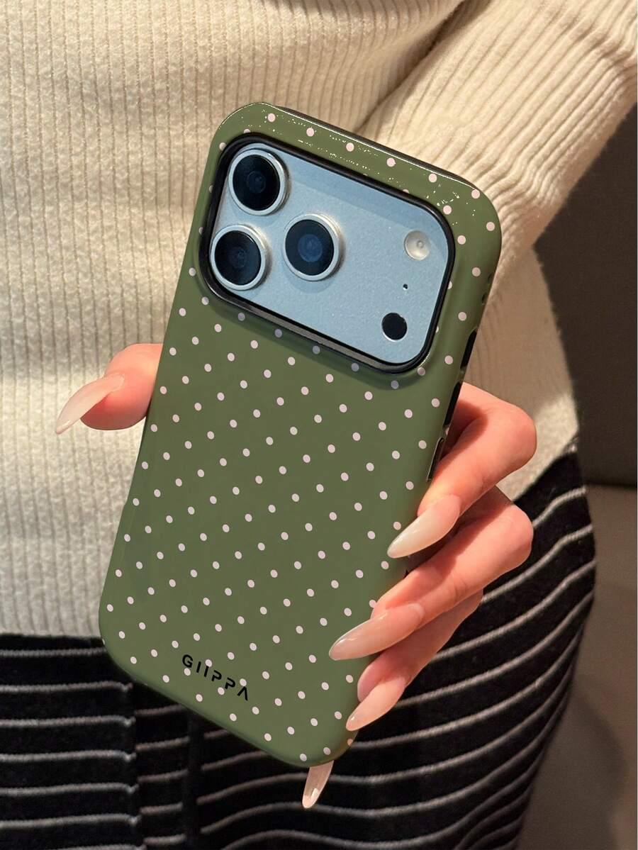 GIIPPA ETUI NA TELEFON IPHONE 13 PRO S07