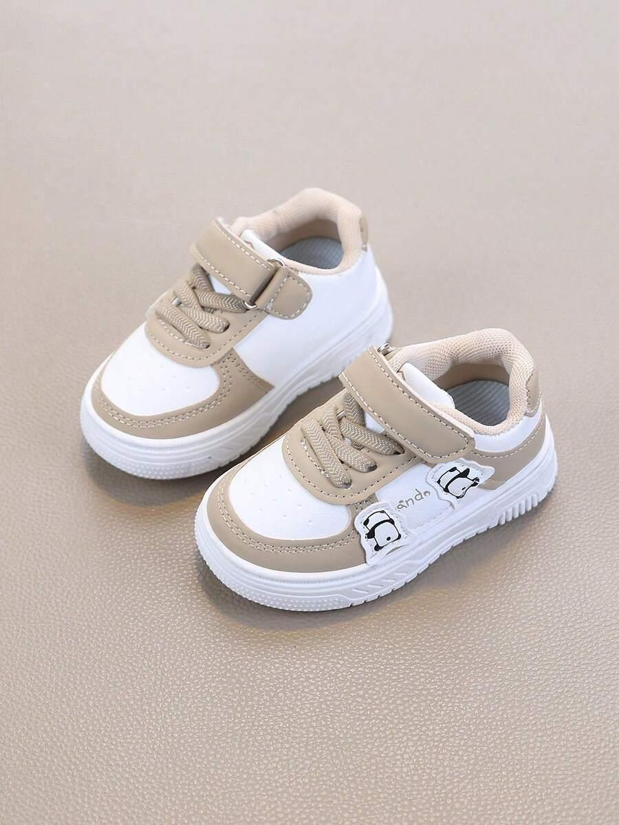 SHEIN BUTY SPORTOWE NA RZEPY S06__20