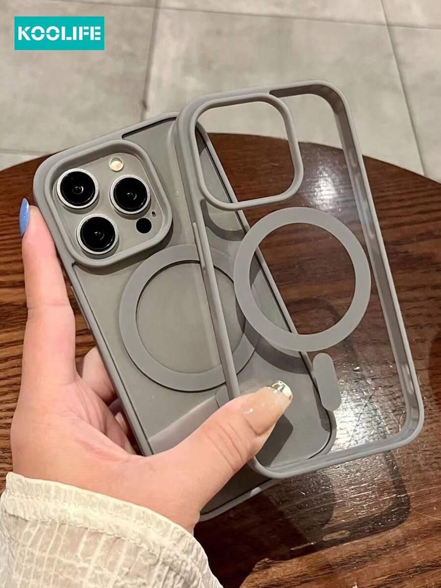SHEIN ETUI NA TELEFON IPHONE 13 PRO S07__