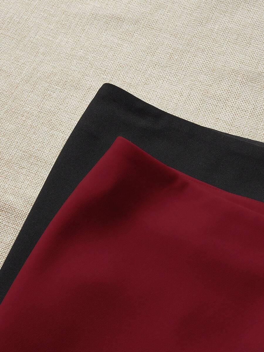 COMFORTCANA MINI SPÓDNICA 2-PACK S06__S
