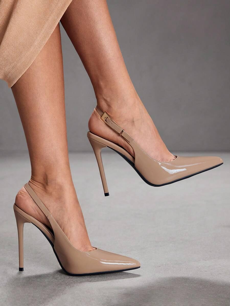 SHEIN CZÓŁENKA NA OBCASIE S06__41