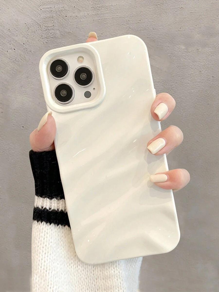 SHEIN ETUI NA TELEFON IPHONE 16 PRO MAX S07