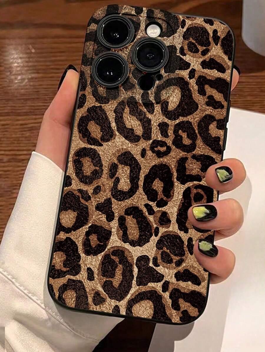 SHEIN ETUI NA TELEFON IPHONE 14 PRO S07
