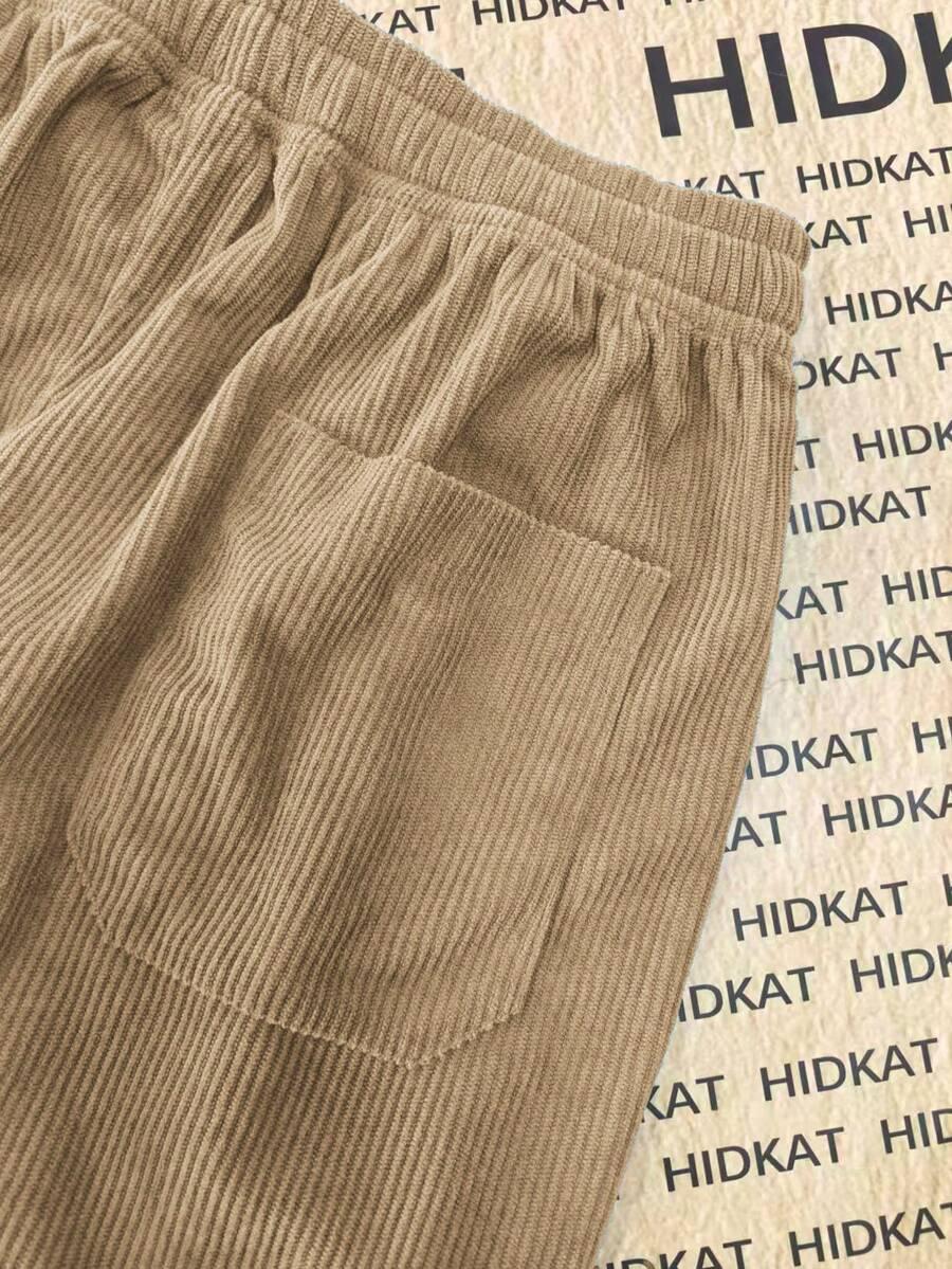 HIDKAT SZTRUKSOWE SPODENKI 2-PACK S06__S