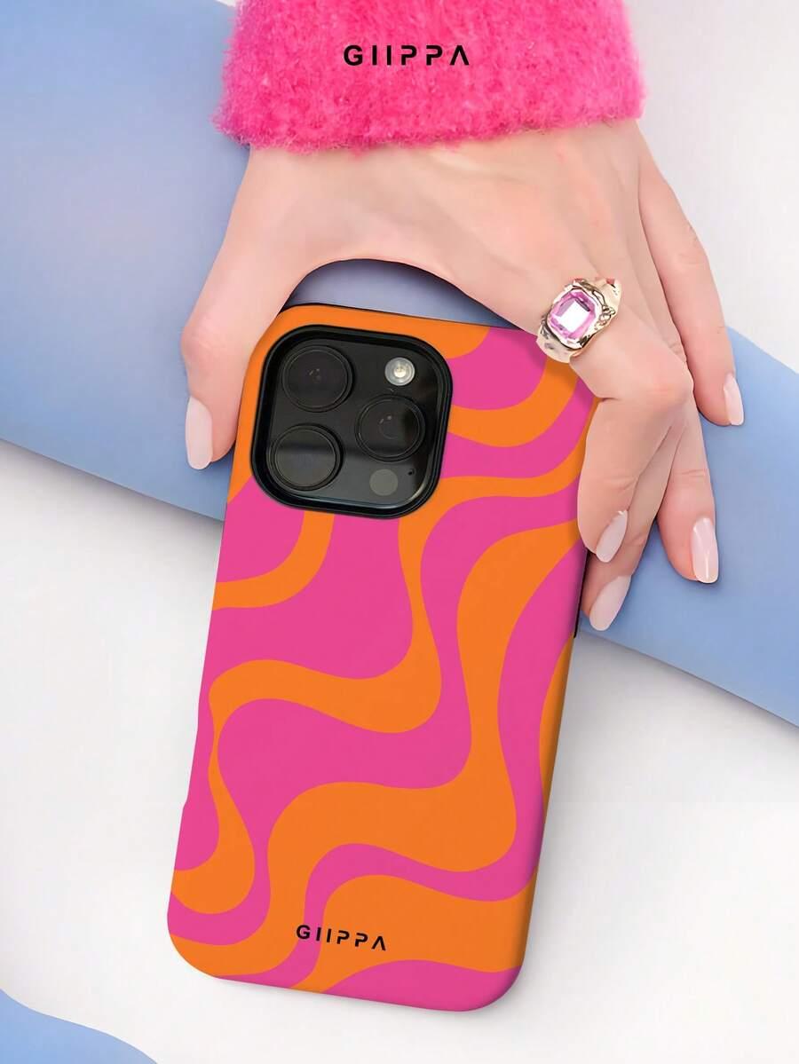 GIIPPA ETUI NA TELEFON IPHONE 17 S07__