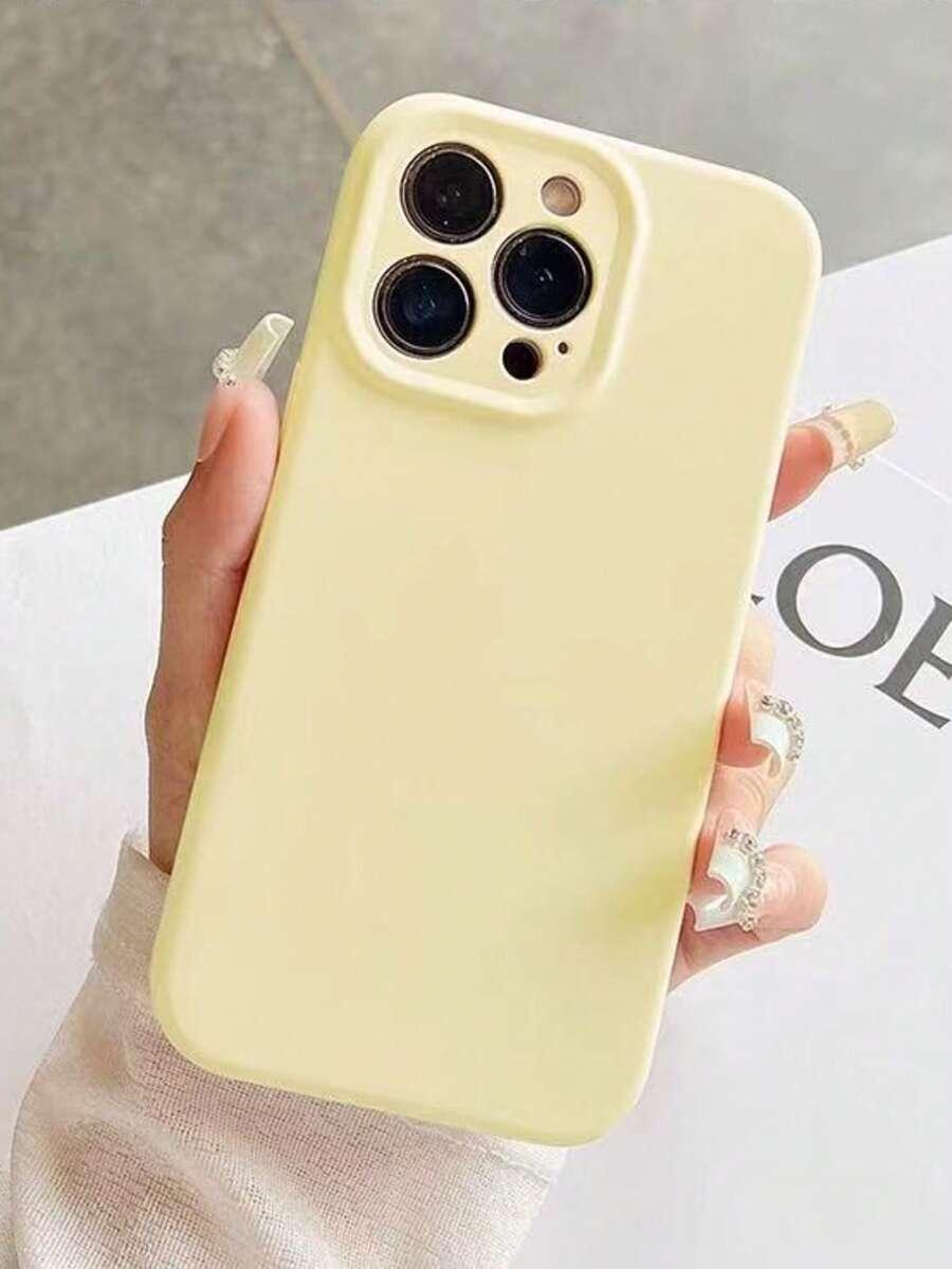 SHEIN ETUI NA TELEFON IPHONE 17 S07