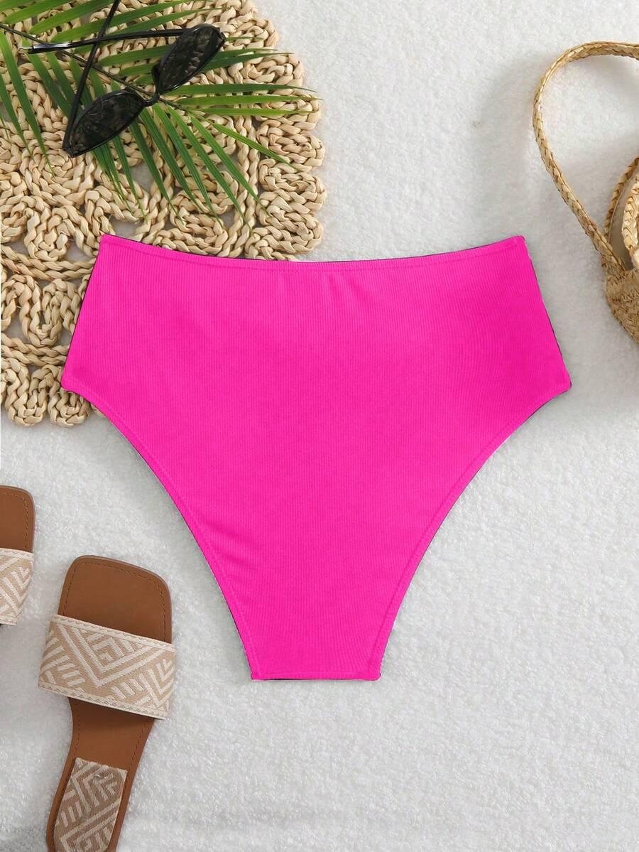 SHAPEWAVE DÓŁ OD BIKINI S09__L