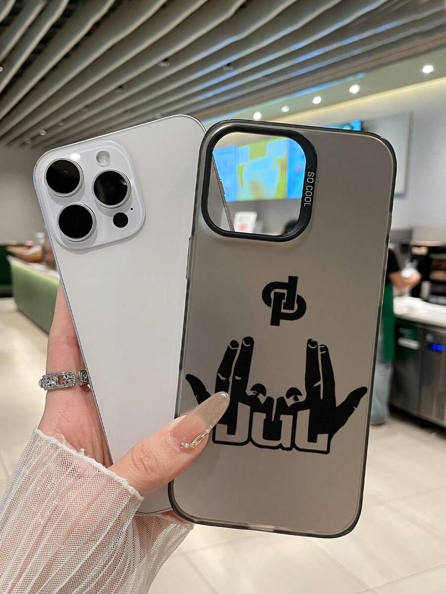SHEIN ETUI NA TELEFON IPHONE 17 S07