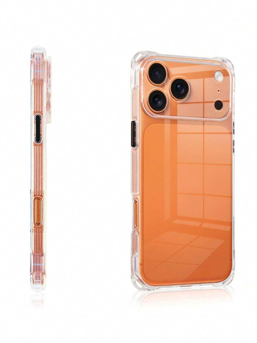 SHEIN ETUI NA TELEFON IPHONE 17 PRO S07