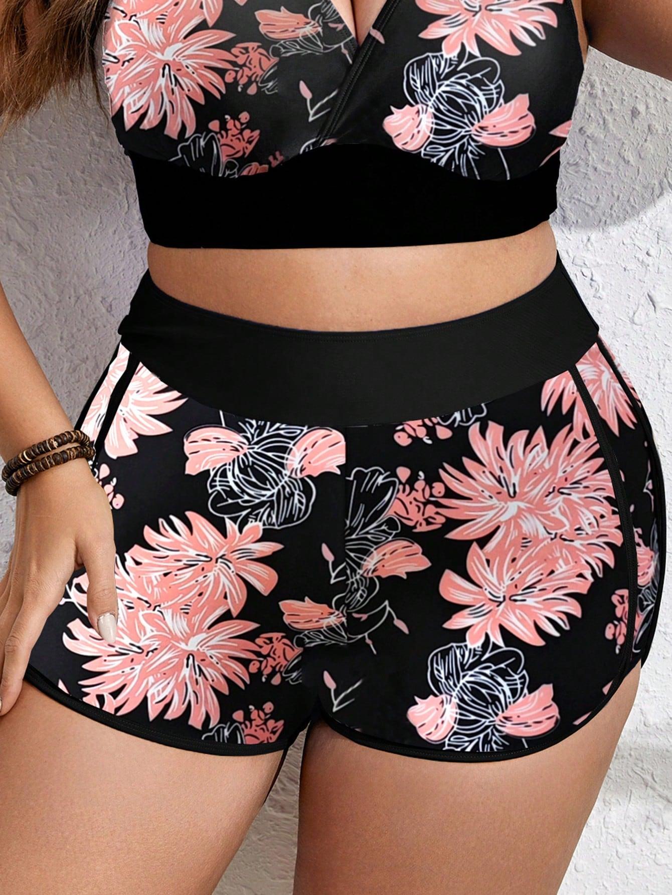 SHEIN DÓŁ OD BIKINI S09__52