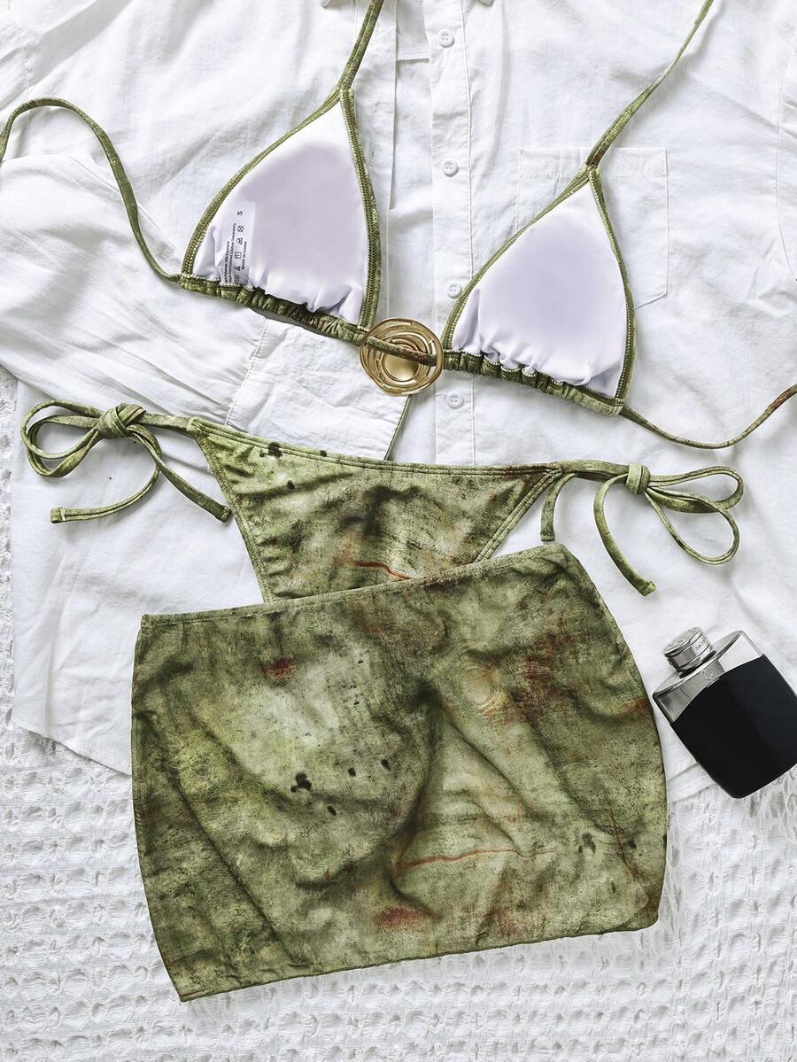 SWIM SXY DÓŁ OD BIKINI S09__48