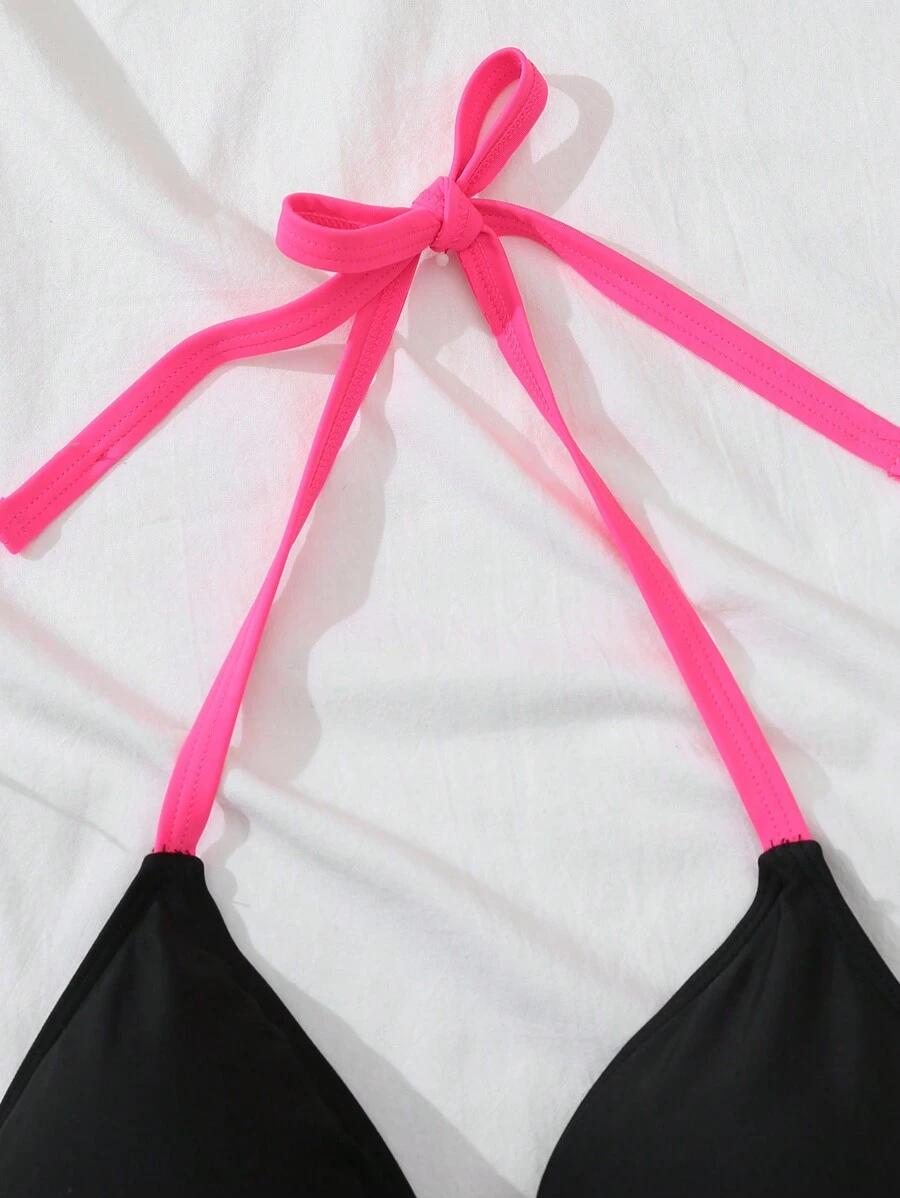 SWIM VCAY GÓRA OD BIKINI PK01__46