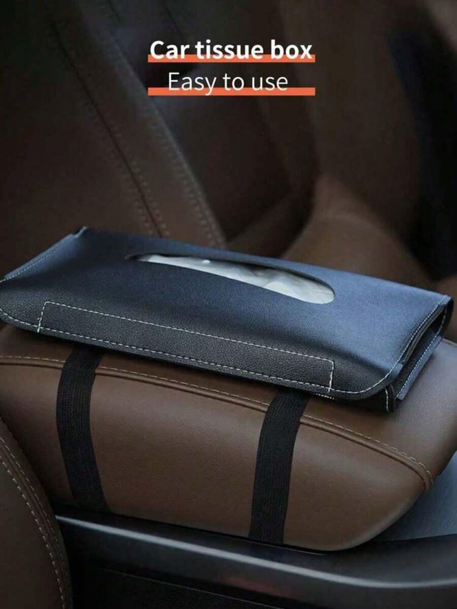 SHEIN RÓŻOWE PUDEŁKO NA CHUSTECZKI S07__23X15