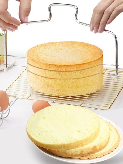 SHEIN DZIELNIK DO CIASTA S07__17X32