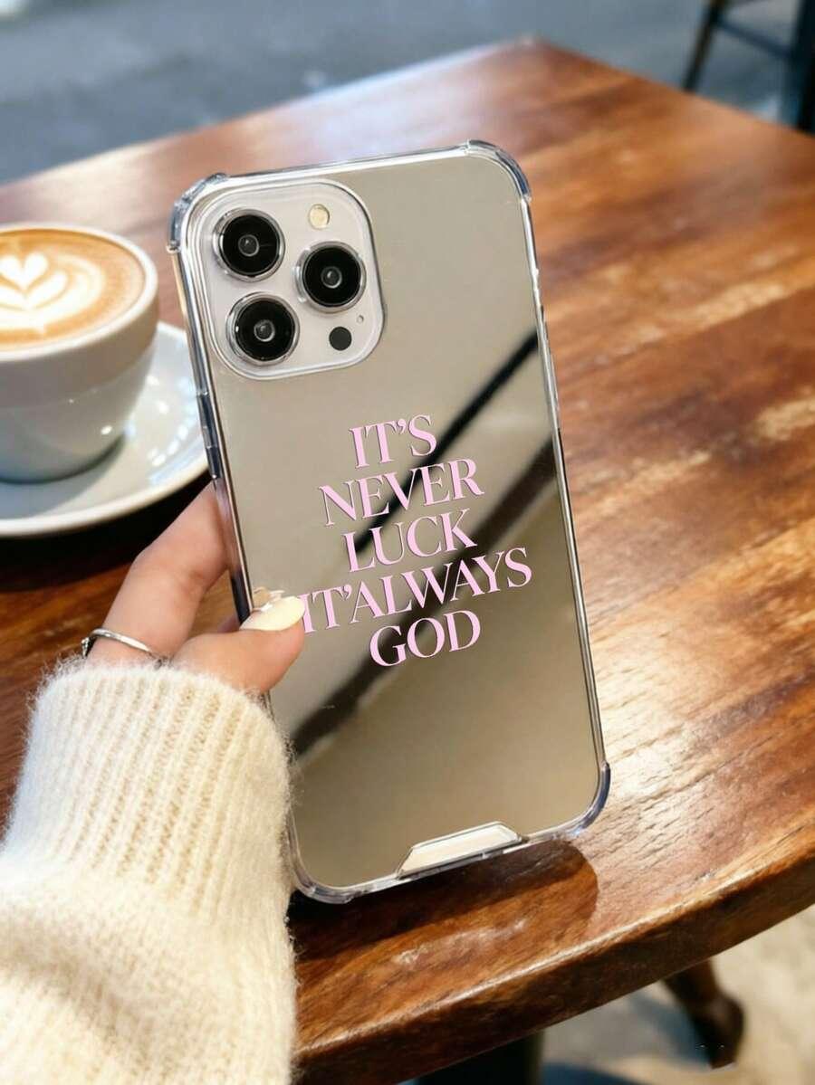 SHEIN ETUI NA TELEFON IPHONE 16 S07