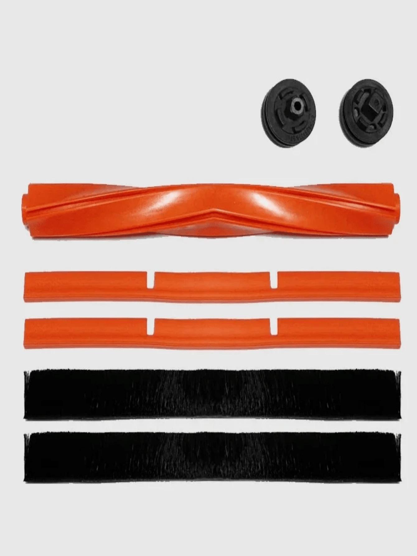 DREAME SZCZOTKA DO ODKURZACZA 2-PACK S07__21