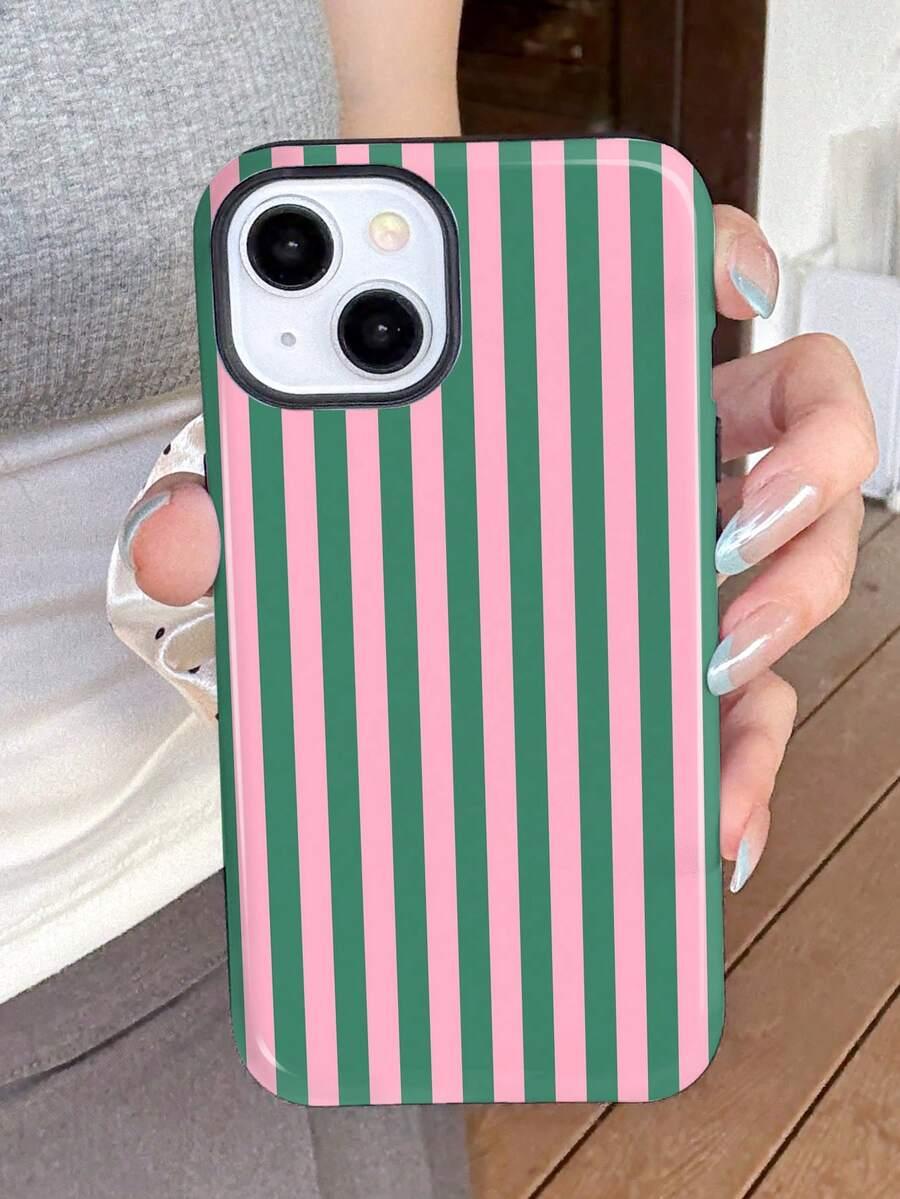 SHEIN ETUI NA TELEFON IPHONE 15 S07
