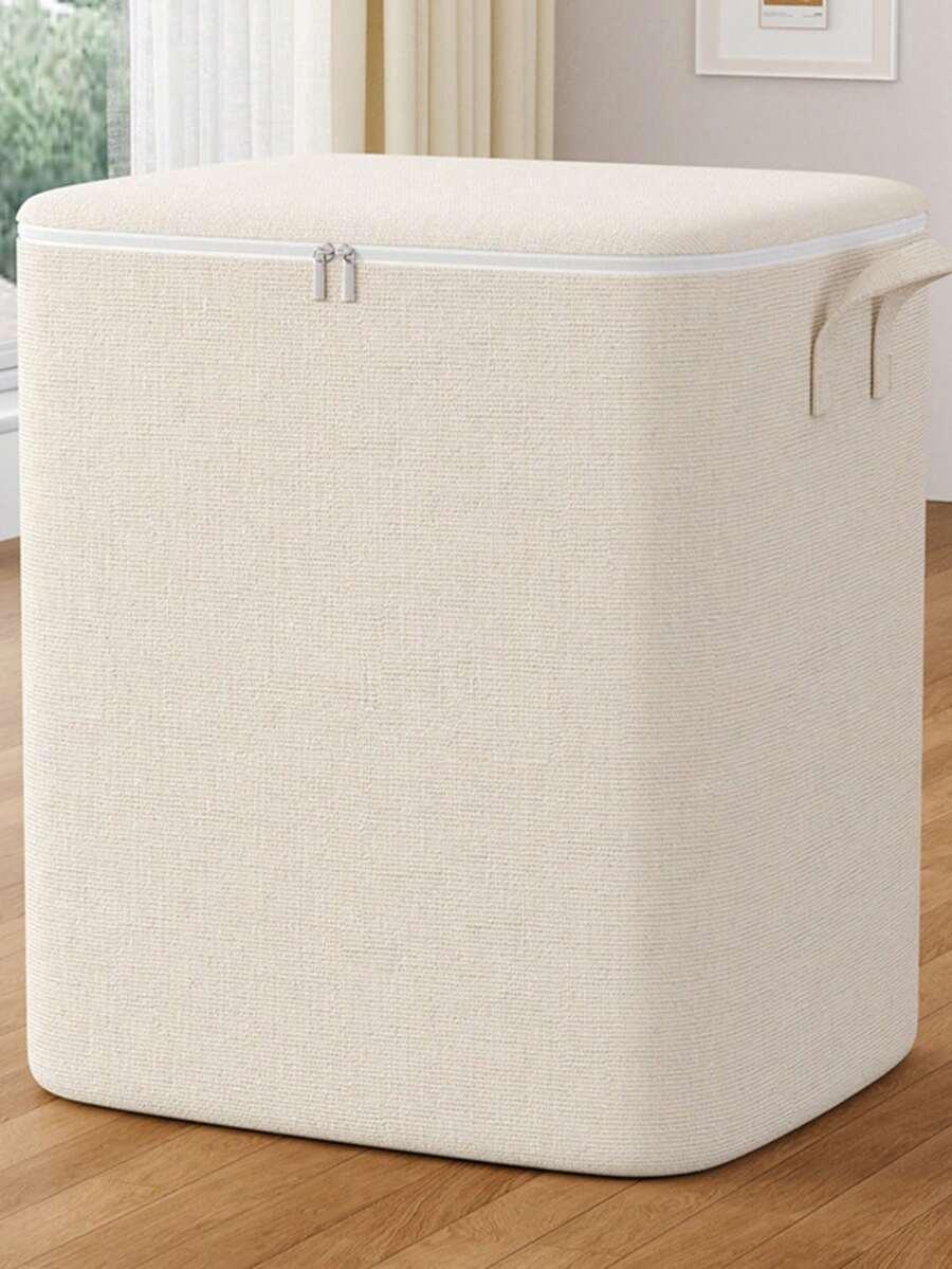 SHEIN TORBA DO PRZECHOWYWANIA S07__50X50X60