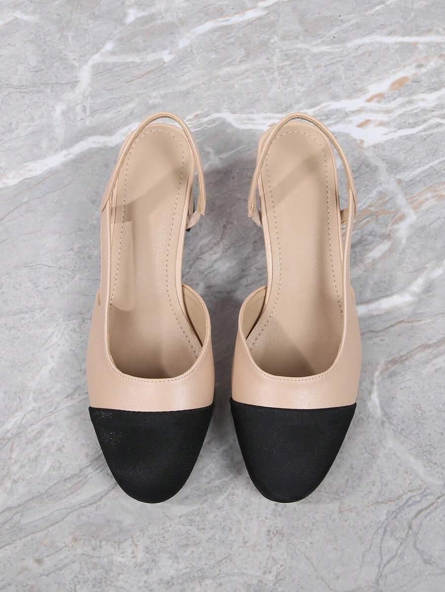 SHEIN CZÓŁENKA NA OBCASIE S06__38