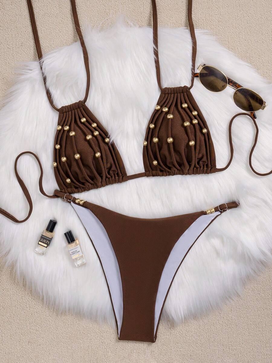 OCEVA GÓRA OD BIKINI S09__S