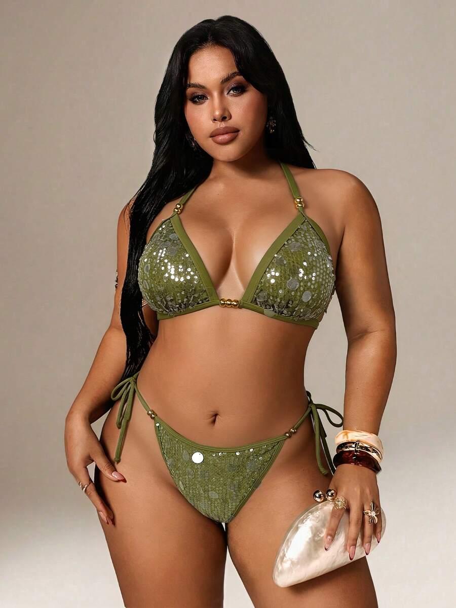 AURALIS ZIELONA GÓRA OD BIKINI S09__50