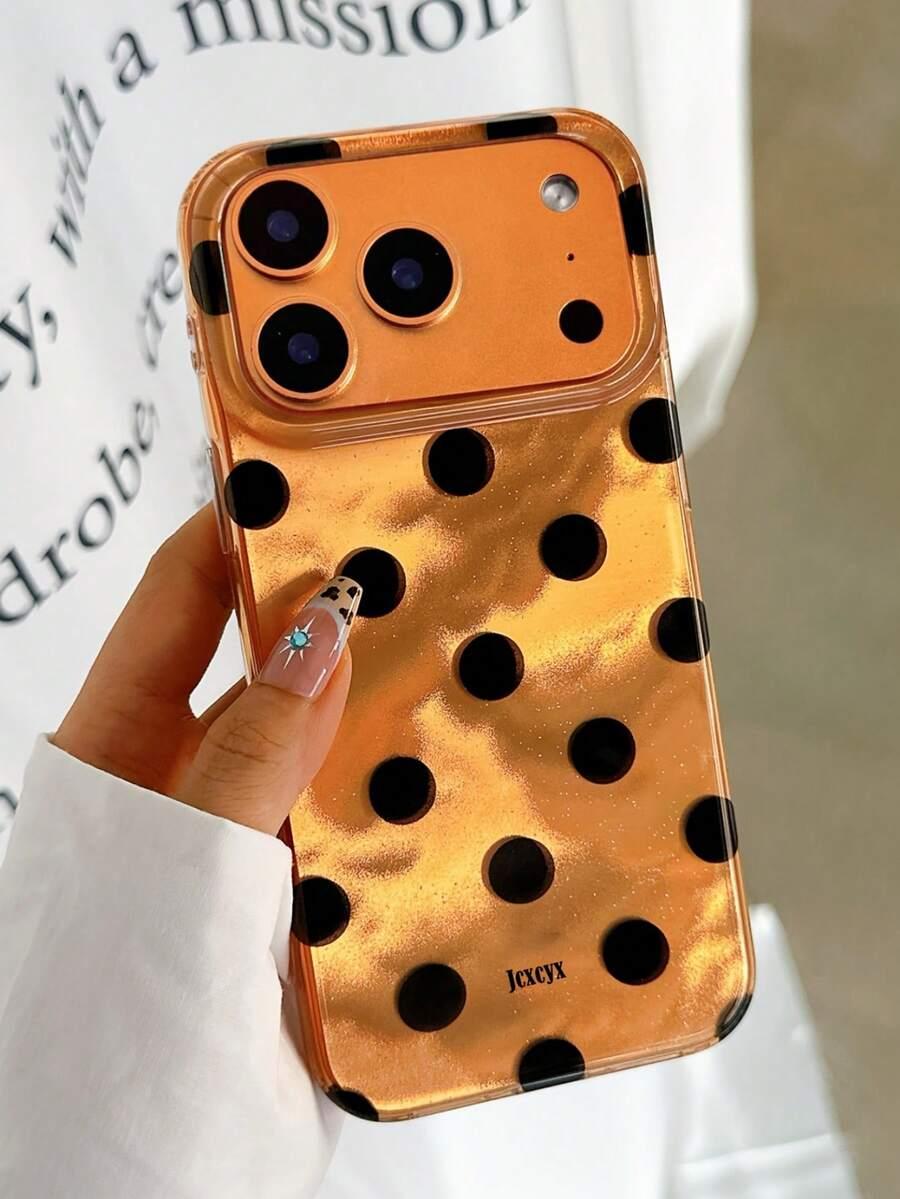 SHEIN ETUI NA TELEFON IPHONE 17 PRO MAX S07__