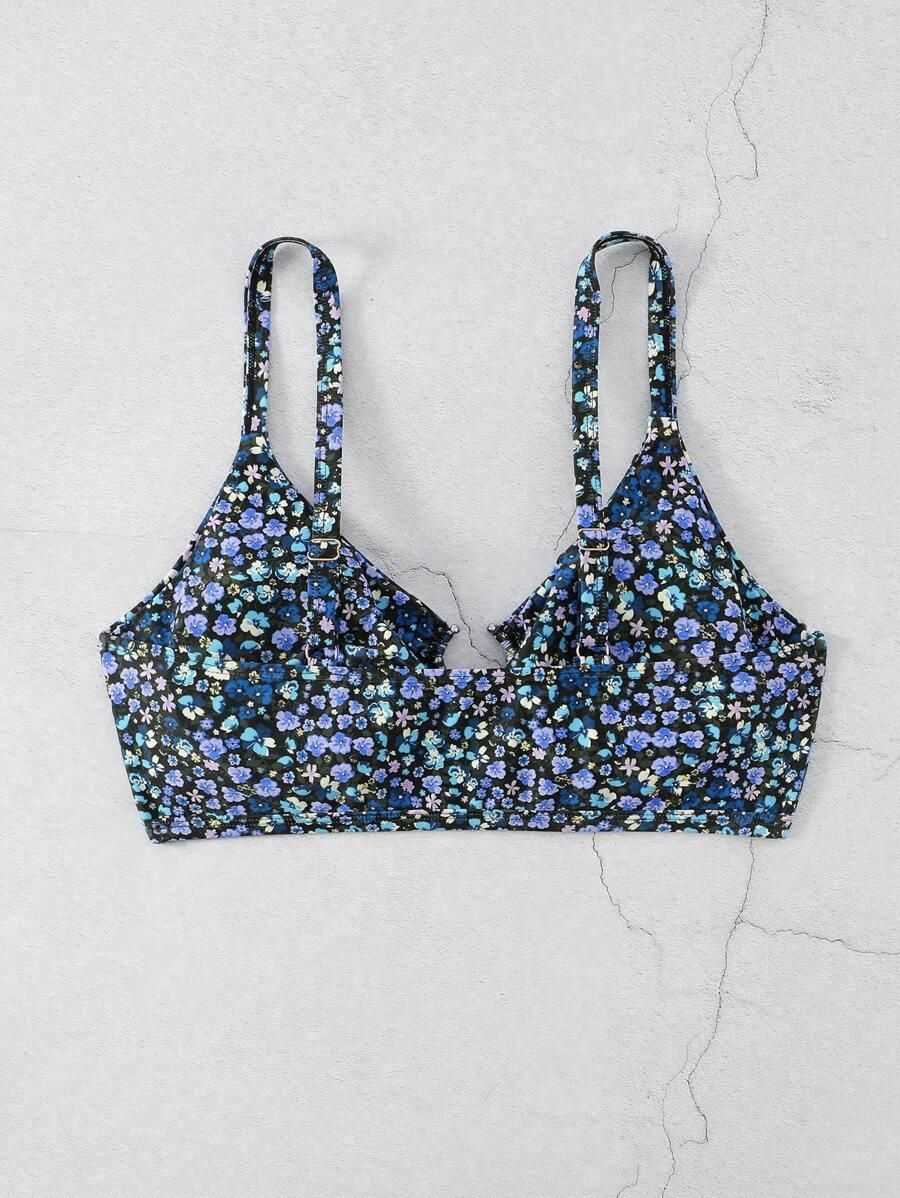 SHEIN NIEBIESKA GÓRA OD BIKINI S09__44