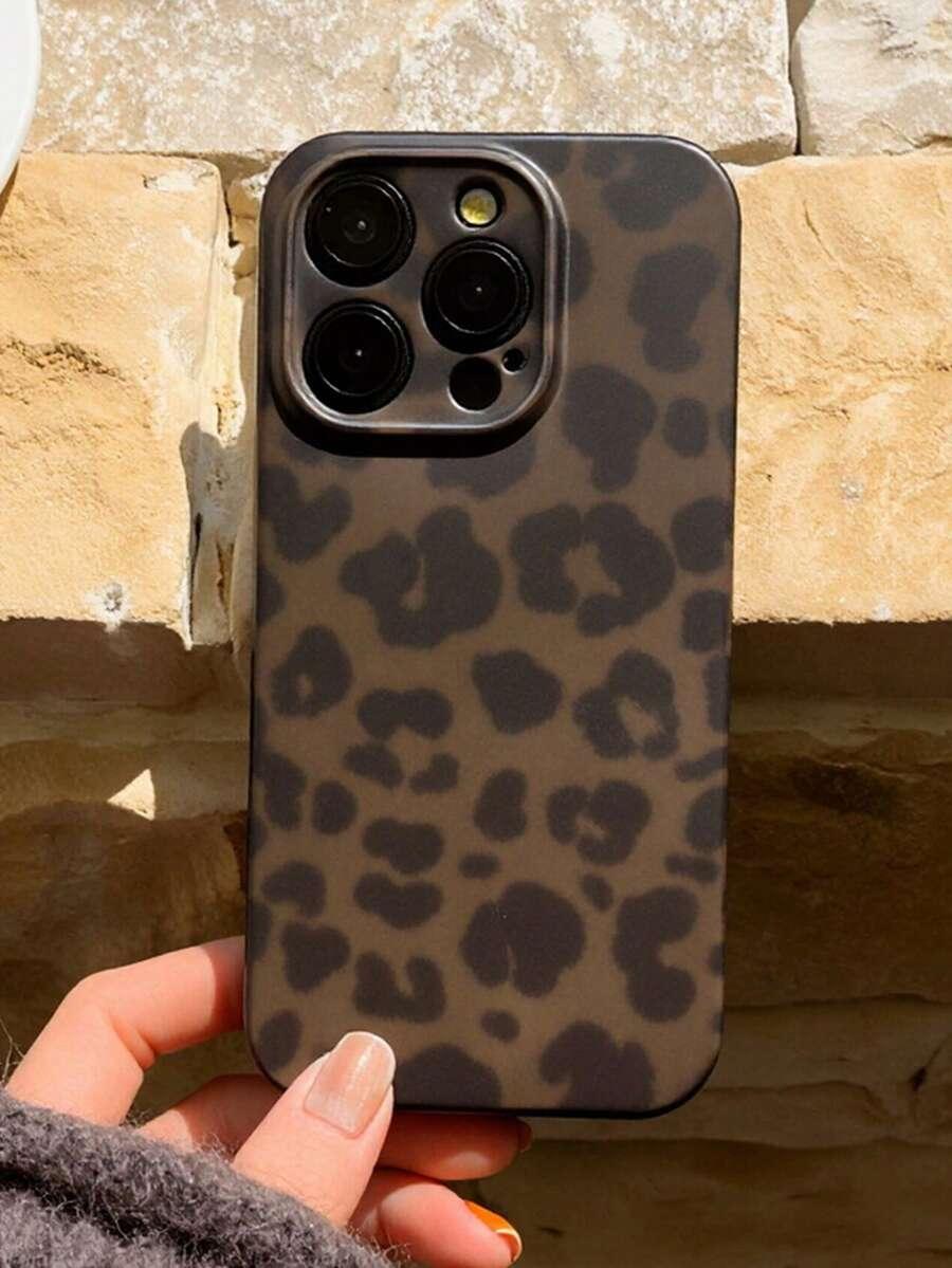 SHEIN ETUI NA TELEFON IPHONE 17 S07__