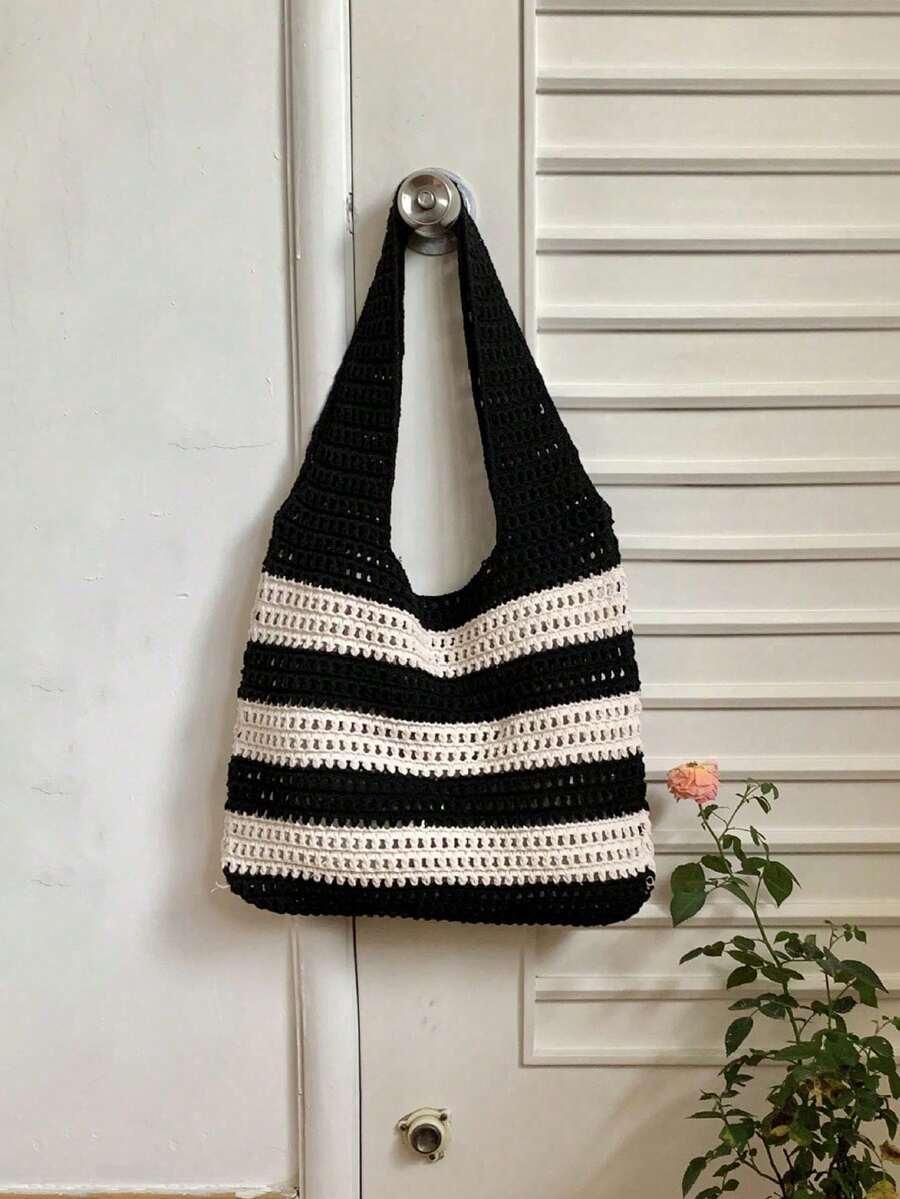 YOGODLNS TOREBKA NA RAMIĘ S07__36,28,5CM
